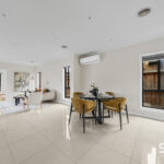 28 Blueberry Street, GREENVALE, VIC 3059 AUS