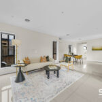 28 Blueberry Street, GREENVALE, VIC 3059 AUS