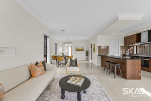 28 Blueberry Street, GREENVALE, VIC 3059 AUS