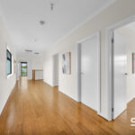 28 Blueberry Street, GREENVALE, VIC 3059 AUS