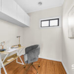 28 Blueberry Street, GREENVALE, VIC 3059 AUS