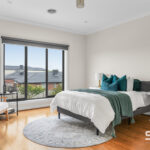 28 Blueberry Street, GREENVALE, VIC 3059 AUS