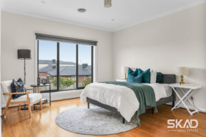 28 Blueberry Street, GREENVALE, VIC 3059 AUS