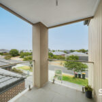 28 Blueberry Street, GREENVALE, VIC 3059 AUS