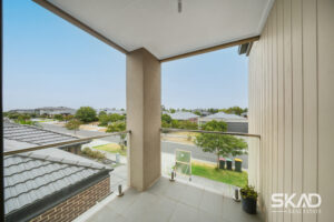 28 Blueberry Street, GREENVALE, VIC 3059 AUS