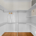 28 Blueberry Street, GREENVALE, VIC 3059 AUS