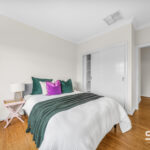28 Blueberry Street, GREENVALE, VIC 3059 AUS