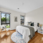 28 Blueberry Street, GREENVALE, VIC 3059 AUS