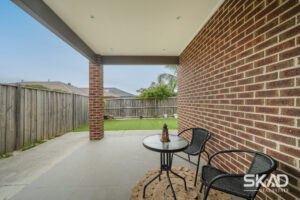 28 Blueberry Street, GREENVALE, VIC 3059 AUS