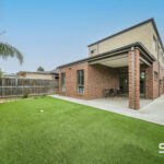 28 Blueberry Street, GREENVALE, VIC 3059 AUS