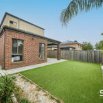 28 Blueberry Street, GREENVALE, VIC 3059 AUS