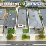 28 Blueberry Street, GREENVALE, VIC 3059 AUS