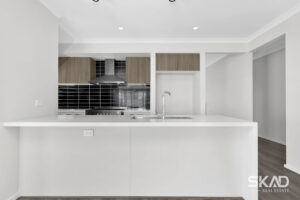 8 Patch Road, DONNYBROOK, VIC 3064 AUS