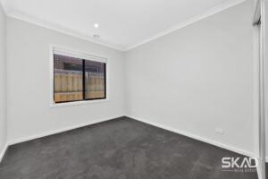 8 Patch Road, DONNYBROOK, VIC 3064 AUS