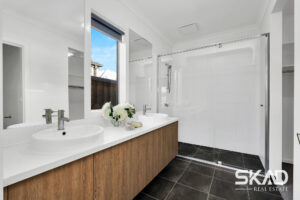 559 Cameron Street, DONNYBROOK, VIC 3064 AUS