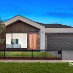8 Candy Road, GREENVALE, VIC 3059 AUS