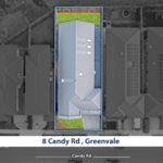 8 Candy Road, GREENVALE, VIC 3059 AUS