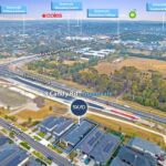8 Candy Road, GREENVALE, VIC 3059 AUS