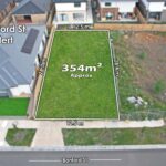 12 Banford Street, WOLLERT, VIC 3750 AUS