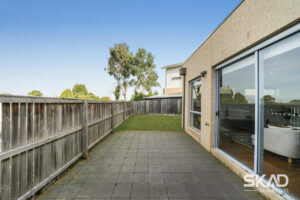 15 Eaglehawk Drive, MERNDA, VIC 3754 AUS