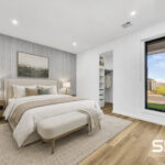 4 Rind Crescent, DONNYBROOK, VIC 3064 AUS