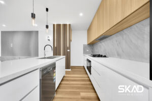 4 Rind Crescent, DONNYBROOK, VIC 3064 AUS