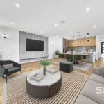 4 Rind Crescent, DONNYBROOK, VIC 3064 AUS