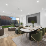 4 Rind Crescent, DONNYBROOK, VIC 3064 AUS
