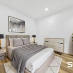 4 Rind Crescent, DONNYBROOK, VIC 3064 AUS