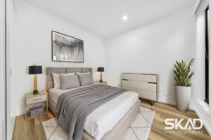 4 Rind Crescent, DONNYBROOK, VIC 3064 AUS