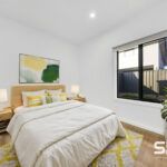 4 Rind Crescent, DONNYBROOK, VIC 3064 AUS