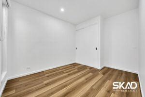 4 Rind Crescent, DONNYBROOK, VIC 3064 AUS