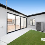 4 Rind Crescent, DONNYBROOK, VIC 3064 AUS