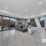 GREENVALE, VIC 3059 AUS