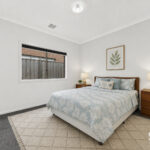 16 Grammar Avenue, DONNYBROOK, VIC 3064 AUS