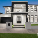 132 Highlander Drive, CRAIGIEBURN, VIC 3064 AUS