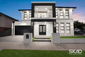132 Highlander Drive, CRAIGIEBURN, VIC 3064 AUS