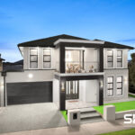 132 Highlander Drive, CRAIGIEBURN, VIC 3064 AUS