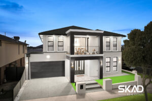 132 Highlander Drive, CRAIGIEBURN, VIC 3064 AUS