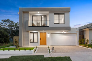 77 Bodycoats Road, WOLLERT, VIC 3750 AUS