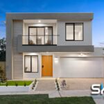 77 Bodycoats Road, WOLLERT, VIC 3750 AUS