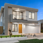 77 Bodycoats Road, WOLLERT, VIC 3750 AUS