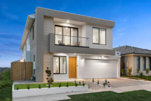 77 Bodycoats Road, WOLLERT, VIC 3750 AUS