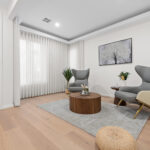 77 Bodycoats Road, WOLLERT, VIC 3750 AUS