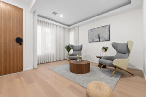 77 Bodycoats Road, WOLLERT, VIC 3750 AUS