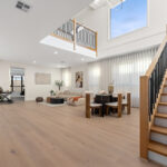 77 Bodycoats Road, WOLLERT, VIC 3750 AUS