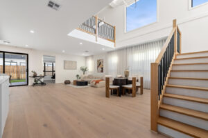 77 Bodycoats Road, WOLLERT, VIC 3750 AUS