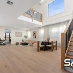 77 Bodycoats Road, WOLLERT, VIC 3750 AUS