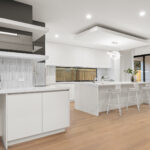 77 Bodycoats Road, WOLLERT, VIC 3750 AUS