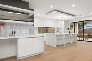 77 Bodycoats Road, WOLLERT, VIC 3750 AUS